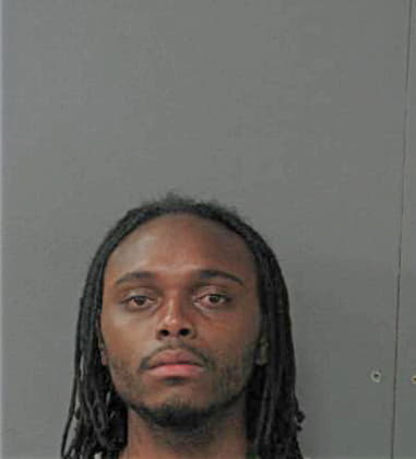 Joseph Zenon, - Lafayette Parish County, LA 